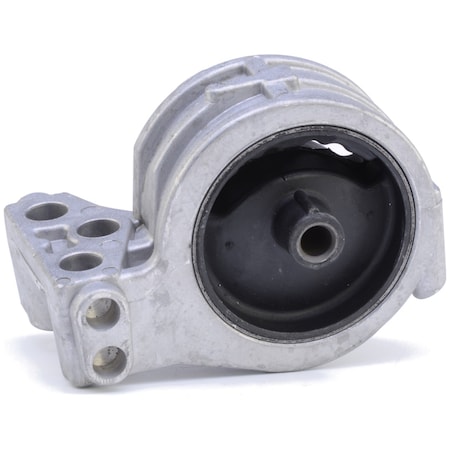 Anchor Industries Anchor Motormounts, 9198 9198